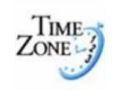 Timezone123 Coupon Codes April 2024