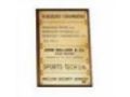 Timpson Coupon Codes July 2025