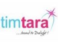 Timtara Coupon Codes July 2025