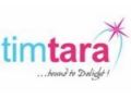 Timtara Coupon Codes May 2024