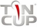 Tin-cup Coupon Codes July 2025