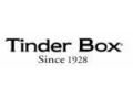 Tinderbox Coupon Codes July 2025