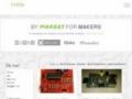 Tindie Coupon Codes July 2025