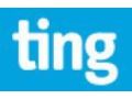 Ting Coupon Codes July 2025