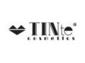 TINte Cosmetics 5$ Off Coupon Codes May 2024