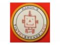 Aaron's Tin Toy Arcade Coupon Codes September 2023