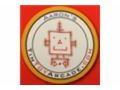 Aaron's Tin Toy Arcade Coupon Codes May 2024