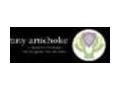 Tiny Artichoke 10% Off Coupon Codes May 2024