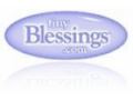 Tiny Blessing Coupon Codes April 2024
