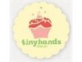 Tiny Hands Online Coupon Codes May 2024
