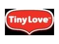 Tiny Love Coupon Codes May 2024