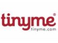 Tinyme Free Shipping Coupon Codes May 2024