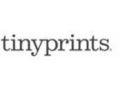 Tiny Prints Coupon Codes March 2024