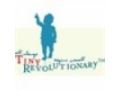 Tiny Revolutionary Coupon Codes April 2024