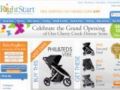 Tinyride Coupon Codes July 2025