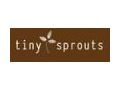 Tiny Sprouts 20% Off Coupon Codes May 2024