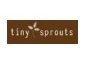 Tiny Sprouts Coupon Codes July 2025