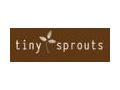 Tiny Sprouts Coupon Codes May 2024