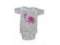 Tinytatertees Coupon Codes July 2025