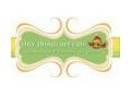 Tiny Things Are Cute Coupon Codes April 2024