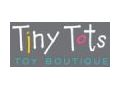 Tinytotstoyboutique Coupon Codes May 2024