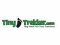 Tiny Trekker Big Gear For Tiny Trekkers Coupon Codes July 2025