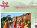 Tinytrolls Au Coupon Codes July 2025