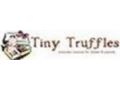 Tinytruffles Coupon Codes July 2025