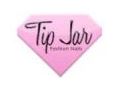 Tipjar4u 50% Off Coupon Codes May 2024