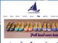Tipsyskipper Coupon Codes December 2023