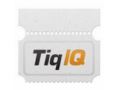 TiqIQ 10$ Off Coupon Codes May 2024