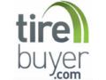 Tire Buyer 25$ Off Coupon Codes May 2024