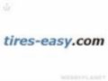 Tires-easy Coupon Codes May 2024
