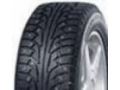 Tire Factory Coupon Codes December 2022