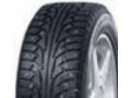 Tire Factory Coupon Codes April 2024