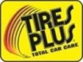 Tires Plus Coupon Codes April 2024