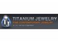 Titanium-Jewelry 25$ Off Coupon Codes May 2024