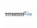 Men's Titanium & Tungsten Jewelry Coupon Codes May 2024
