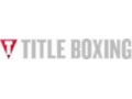 Title Boxing 10% Off Coupon Codes May 2024