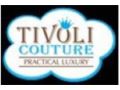 Tivoli Couture Coupon Codes May 2024