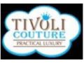 Tivoli Couture Coupon Codes May 2025