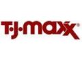 Tj Maxx Coupon Codes February 2023