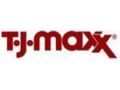 Tj Maxx Coupon Codes April 2024