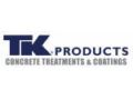 Tk Products Coupon Codes April 2024