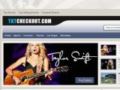 Tktcheckout Coupon Codes September 2023