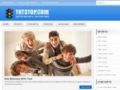 Tktstop Coupon Codes July 2025