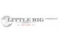The Little Big Company Coupon Codes May 2024