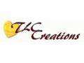 Tlccreations 10% Off Coupon Codes May 2024