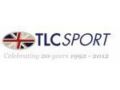 Tlcsport UK 10% Off Coupon Codes May 2024