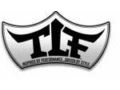 TLF Apparel Coupon Codes April 2024